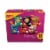 Frito-Lay® Flavor Mix Chips Variety Pack Perspective: left