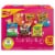 Frito-Lay® Family Fun Mix Chips Variety Pack Perspective: left