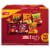 Frito-Lay® Fiery Mix Chips Variety Pack Perspective: left