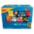 Frito-Lay® Classic Mix Chips Variety Pack Perspective: left