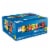 Frito-Lay® Classic Mix Chips Variety Pack Perspective: left