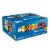 Frito-Lay® Classic Mix Chips Variety Pack Perspective: left