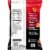 Smartfood® Doritos Nacho Cheese Flavored Popcorn Perspective: left