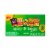 Frito Lay® Spicy and Tangy Assorted Snack Multipack Perspective: left