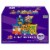 Frito-Lay® Premiere Mix Chips Variety Pack Perspective: left