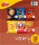 Frito Lay® Snacks Variety Mix Perspective: left