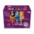 Frito-Lay® Flavor Mix Chips Variety Pack Perspective: left