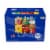 Frito-Lay® Classic Mix Chips Variety Pack Perspective: left