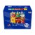 Frito-Lay® Classic Mix Chips Variety Pack Perspective: left