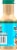 Tostitos® Fiesta Ranch Mild Toppers Sauce Perspective: left