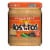 Tostitos Cheesy Enchilada Dip Perspective: left