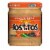 Tostitos Cheesy Enchilada Dip Perspective: left