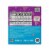 Frito-Lay Snack Time Mix (50 Count) Perspective: left