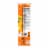 Cheetos® Minis Cheddar Cheese Chips Perspective: left