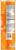 SunChips® Minis™ Harvest Cheddar Minis Snack Stacks Whole Grain Crisps Chips Perspective: left