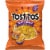 Tostitos® Hearty Dippers Original Tortilla Chips Perspective: left