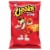 Cheetos® Bolitas Chile and Cheese Chips Perspective: left