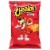 Cheetos® Bolitas Chile and Cheese Chips Perspective: left