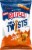 Ruffles® Ridge Twists Double Cheddar Potato Chips Perspective: left