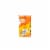 Cheetos® Cheese Flavored Snacks Cheddar Minis™ Perspective: left