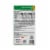Frito Lay Winter Favorites Mix Variety Pack Perspective: left
