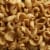 Baken-ets Chicharrones Fried Pork Skins Traditional 4 Oz Perspective: left