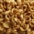 Baken-ets Chicharrones Fried Pork Skins Traditional 4 Oz Perspective: left
