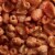 Baken-Ets Chicharrones Fried Pork Skins Hot'N Spicy Flavored 4 Oz Perspective: left