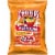 Chester's® Cheese Puffed Corn Chips Perspective: left