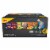 Frito-Lay® Bold Mix Chips Variety Pack Perspective: left