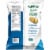 Ruffles Simply Potato Chips Sea Salted 13 Oz Perspective: left