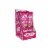 Nut Harvest® Deluxe Salted Mixed Nuts Perspective: left