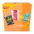 Frito-Lay® Refresh Mix Chips Variety Pack Perspective: left