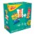 Frito-Lay® Mix It Up Chips Variety Pack Perspective: left