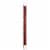 Jack Link's® Doritos Spicy Sweet Chili Beef Jerky Perspective: left