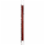 Jack Link's® Doritos Spicy Sweet Chili Beef Jerky Perspective: left
