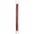 Jack Link's Flavored Meat Stick Flamin' Hot Flavored 0.92 Oz Perspective: left