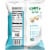 Smartfood Simply Popcorn Sea Salt 1 5/8 Oz Perspective: left