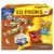 Frito Lay® Chips and Quaker® Chewy Granola Bars Variety Pack Perspective: left
