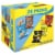 Frito Lay® Chips and Grandma's® Cookies Variety Pack Perspective: left
