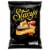 Stacy's® Parmesan Garlic & Herb Pita Chips Sharing Size Perspective: left