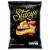 Stacy's® Parmesan Garlic & Herb Pita Chips Sharing Size Perspective: left