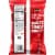 Doritos® Tangy Ketchup Tortilla Chips Perspective: left