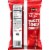 Doritos® Tangy Ketchup Tortilla Chips Perspective: left