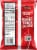 Doritos® Tangy Ketchup Tortilla Chips Perspective: left