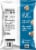Smartfood® Doritos® Cool Ranch Popcorn Perspective: left