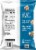 Smartfood® Doritos® Cool Ranch Popcorn Perspective: left