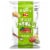 Simply™ Lay’s Veggie Poppables® Sea Salt Chips Perspective: left