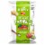 Simply™ Lay’s Veggie Poppables® Sea Salt Chips Perspective: left