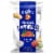 Simply™ Lay’s Veggie Poppables® Ranch Flavored Chips Perspective: left